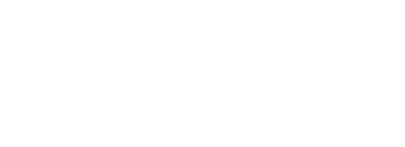 ACT WaterProofers logo
